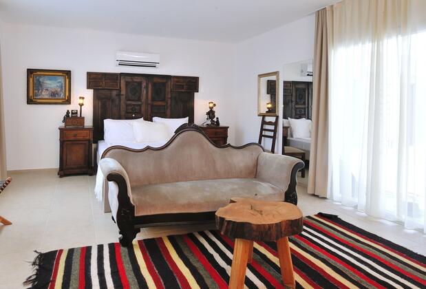 Pitahaya Home Hotel - Görsel 24