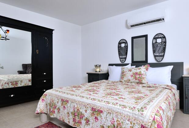 Pitahaya Home Hotel - Görsel 25