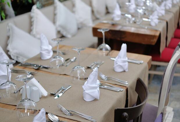 Pitahaya Home Hotel - Görsel 11