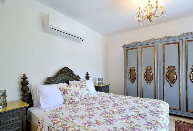 Pitahaya Home Hotel - Görsel 28