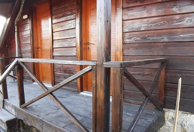 Aybüke Pansiyon - Görsel 7