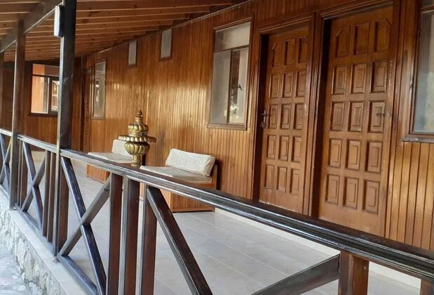 Aybüke Pansiyon - Görsel 8