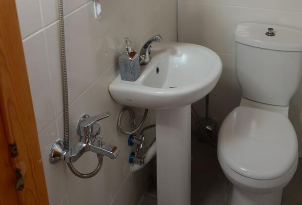 Aybüke Pansiyon - Görsel 19