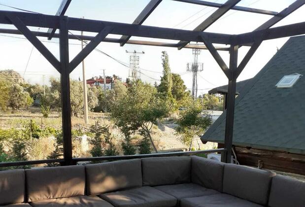 Aybüke Pansiyon - Görsel 6