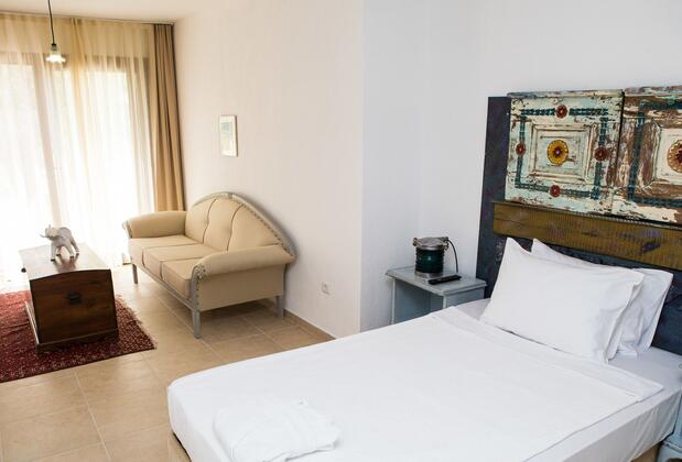 Pitahaya Home Hotel - Görsel 29