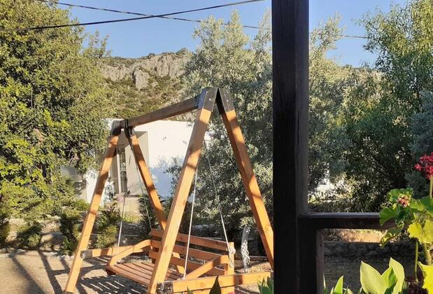 Aybüke Pansiyon - Görsel 4