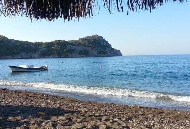 Aybüke Pansiyon - Görsel 11