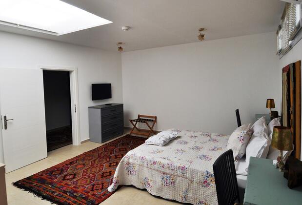 Pitahaya Home Hotel - Görsel 33