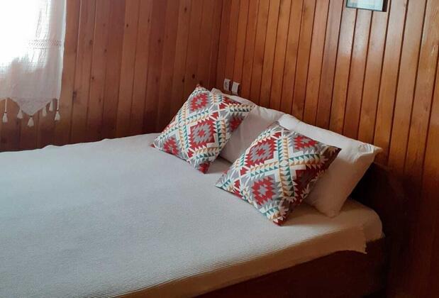 Aybüke Pansiyon - Görsel 20