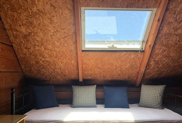 Aybüke Pansiyon - Görsel 21