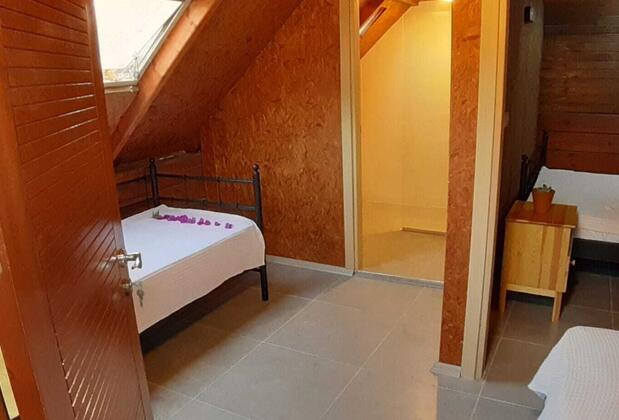 Aybüke Pansiyon - Görsel 22