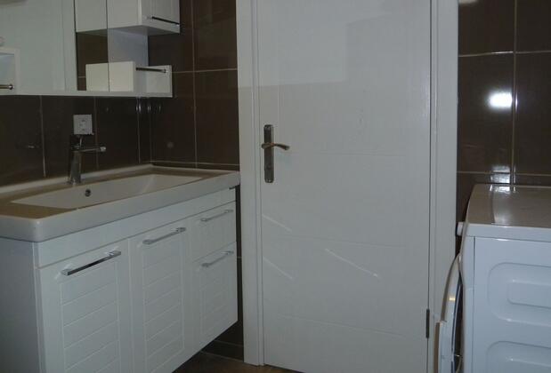 Pitahaya Home Hotel - Görsel 46