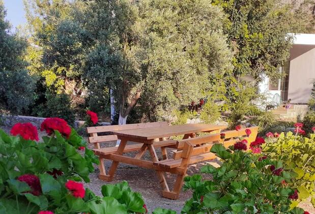 Aybüke Pansiyon - Görsel 12