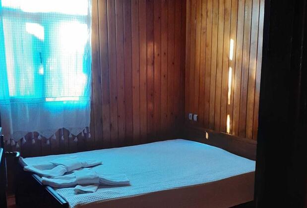 Aybüke Pansiyon - Görsel 24