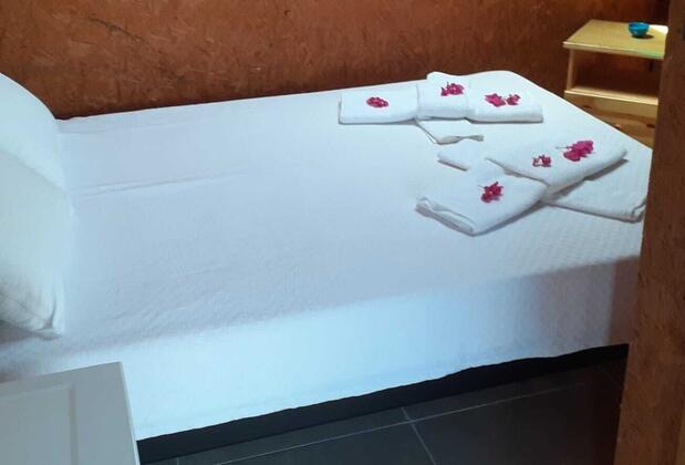 Aybüke Pansiyon - Görsel 25