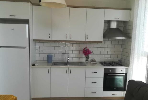 Aybüke Pansiyon - Görsel 26