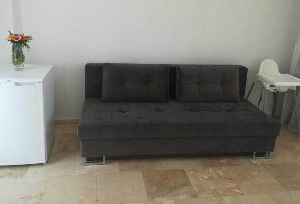 Aybüke Pansiyon - Görsel 27