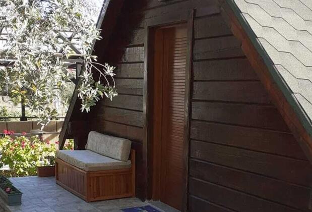 Aybüke Pansiyon - Görsel 14