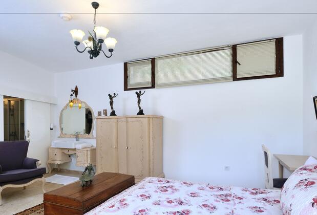 Pitahaya Home Hotel - Görsel 36