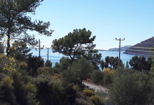 Aybüke Pansiyon - Görsel 16