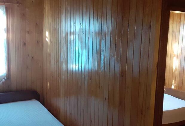 Aybüke Pansiyon - Görsel 28