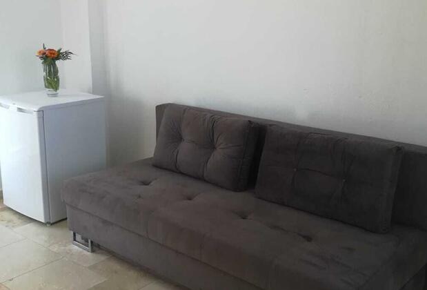 Aybüke Pansiyon - Görsel 29