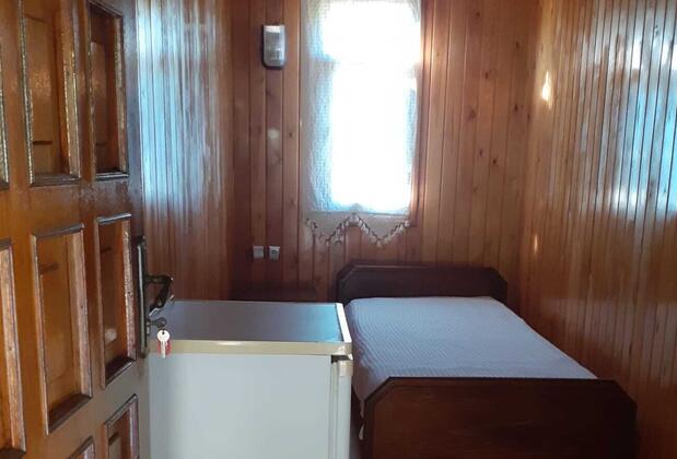 Aybüke Pansiyon - Görsel 30