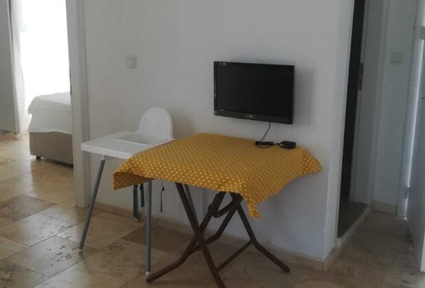 Aybüke Pansiyon - Görsel 32