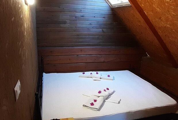 Aybüke Pansiyon - Görsel 33