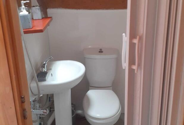 Aybüke Pansiyon - Görsel 34