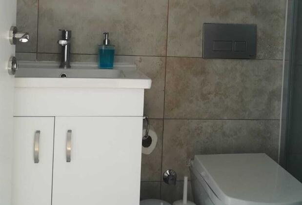 Aybüke Pansiyon - Görsel 37