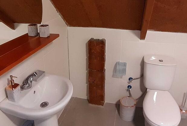 Aybüke Pansiyon - Görsel 38