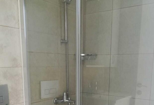 Aybüke Pansiyon - Görsel 36