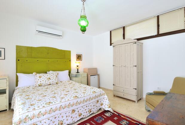 Pitahaya Home Hotel - Görsel 39