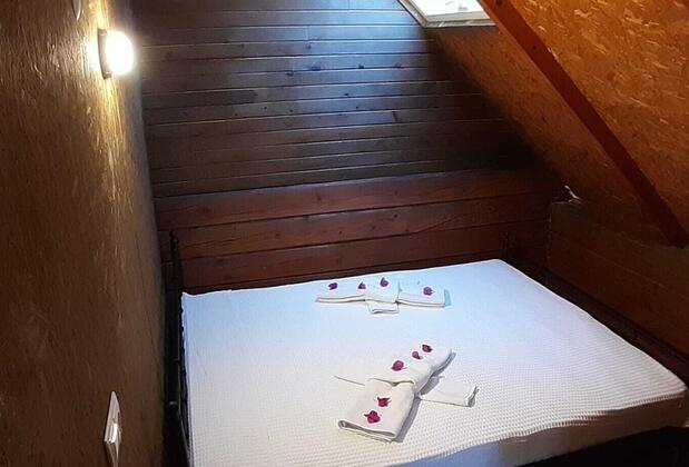 Aybüke Pansiyon - Görsel 35