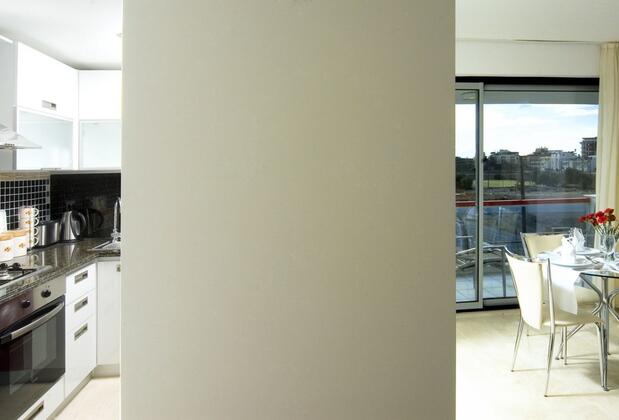 BELEK GOLF APARTMENTS - Görsel 4