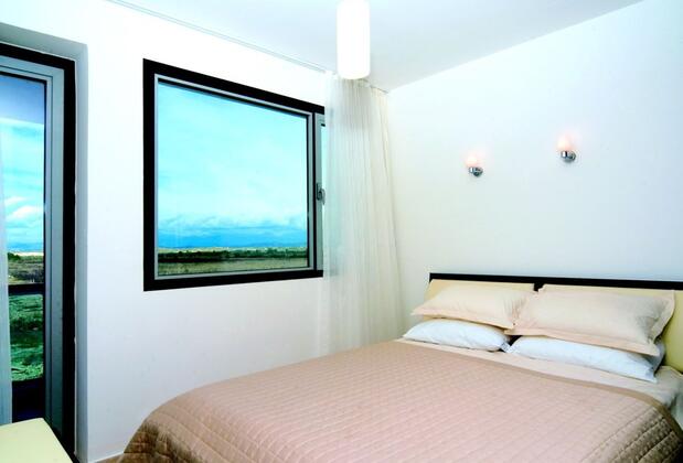 BELEK GOLF APARTMENTS - Görsel 6