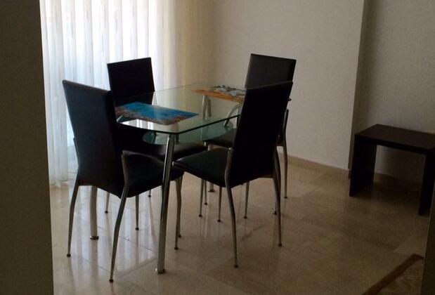 BELEK GOLF APARTMENTS - Görsel 13