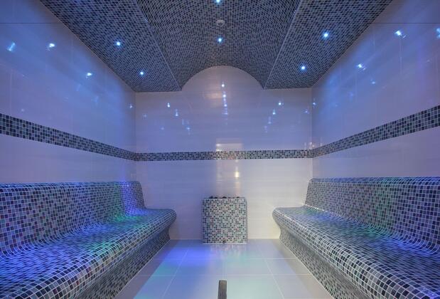 Dalyan Resort Hotel - Görsel 7