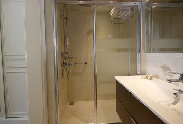 Dalyan Resort Hotel - Görsel 27