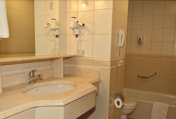 Julian Forest Suites - Görsel 18