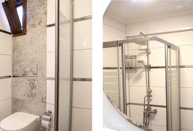 Şato Butik Otel - Görsel 29