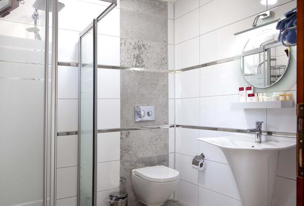 Şato Butik Otel - Görsel 30
