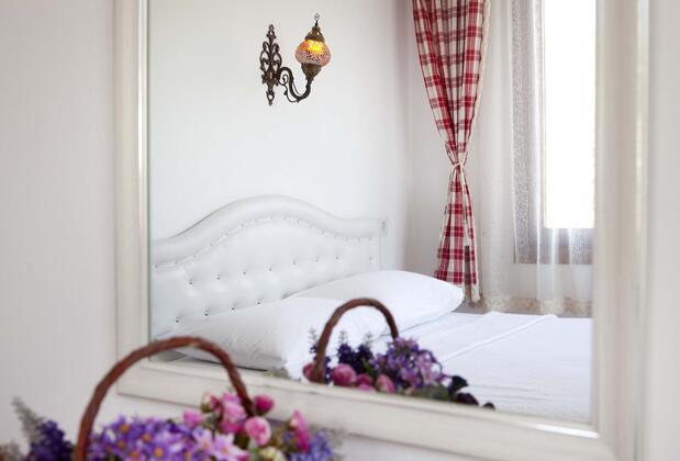 Şato Butik Otel - Görsel 27