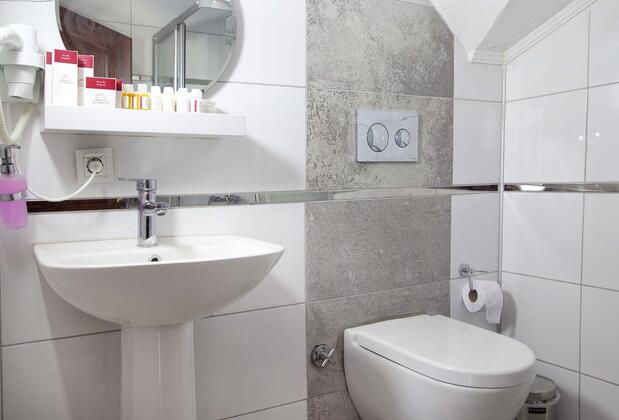Şato Butik Otel - Görsel 31