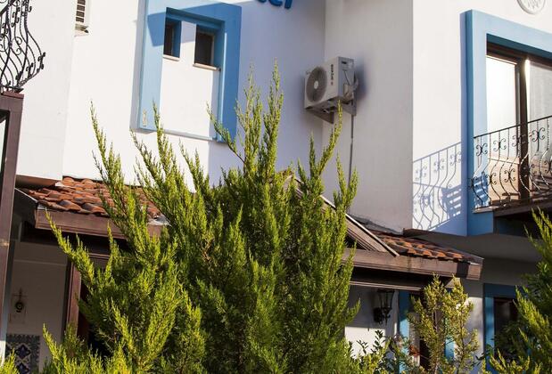 Şato Butik Otel - Görsel 3
