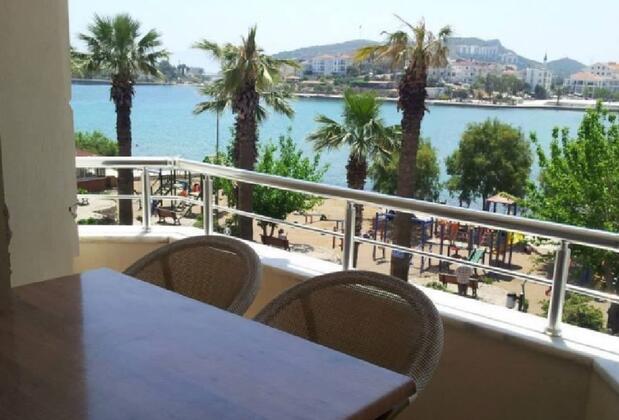 Aydeniz Apart - Görsel 4