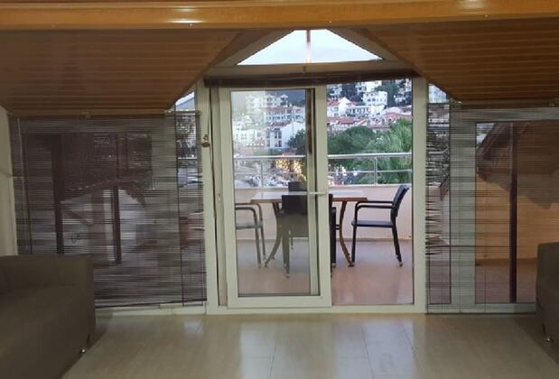 Aydeniz Apart - Görsel 8