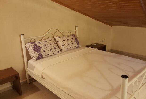 Aydeniz Apart - Görsel 9