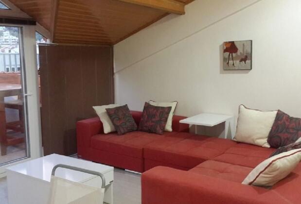 Aydeniz Apart - Görsel 10